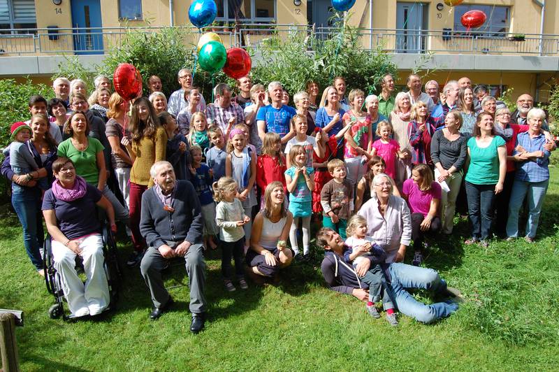 Gruppenbild-2015
