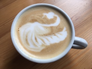 Tag der offenen Tür mit Info-Café am 17.03.2024