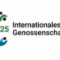 15.11.2025: Veranstaltung im Amaryllis: Mit Genossenschaften die Welt verbessern?