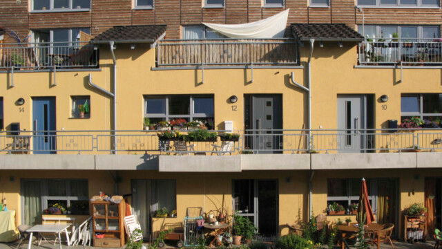 BIldunterschrift Alternativtext